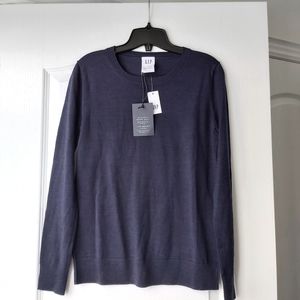 GAP Merino Wool Sweater